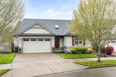 /international/us/3102-winkel-way-westlinn-or-110107007725/