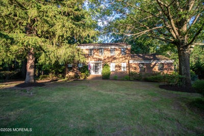 /international/us/7-mcelroy-drive-lincroft-nj-110109053649/