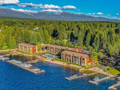 /international/us/101-e-lake-street-mccall-id-110107665527/
