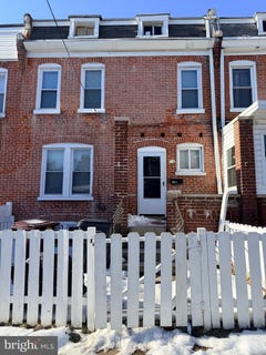 /international/us/2305-jessup-street-wilmington-de-110105269836/