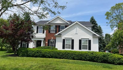 /international/us/8708-belworth-square-new-albany-oh-110099687668/