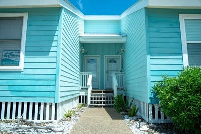 /international/us/2292-n-fulton-beach-rd-505-rockport-tx-110099579195/