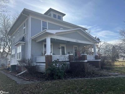 /international/us/2100-w-washington-street-mount-pleasant-ia-110096169221/?lang=zh-cn