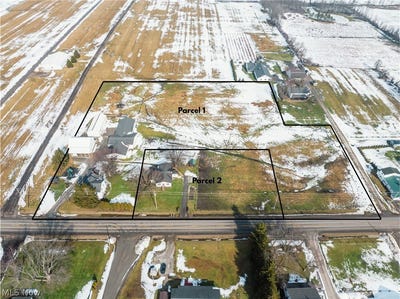 /international/us/16352-and-16350-nauvoo-rd-middlefield-oh-110106121210/