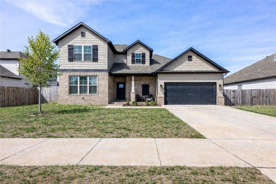 /international/us/113-dobson-street-pea-ridge-ar-110106538657/