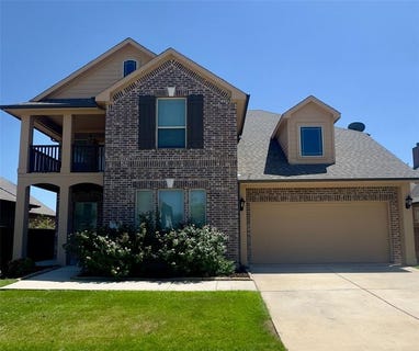/international/us/725-lyndhurst-drive-anna-tx-110101239631/