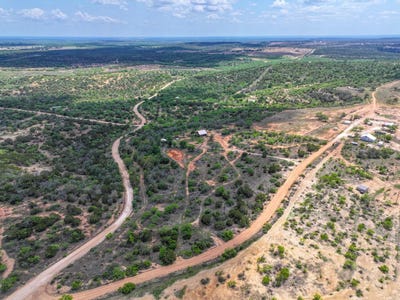 /international/us/7331-county-road-121-richland-springs-tx-110099081518/
