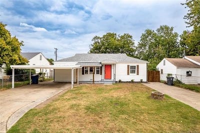/international/us/1511-n-florence-place-tulsa-ok-110120120174/