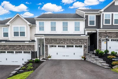 /international/us/5005-wellington-ct-jeannette-pa-110108147952/
