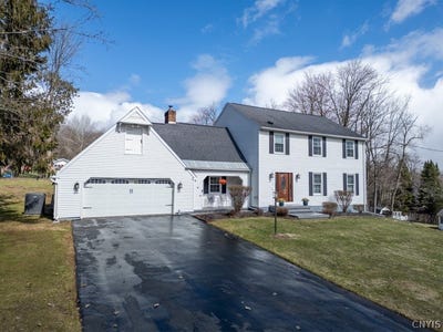 /international/us/940-ridgewood-rd-herkimer-ny-110106927019/