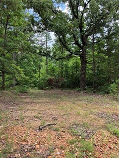 /international/us/2960-madison-1360-huntsville-ar-110100945727/