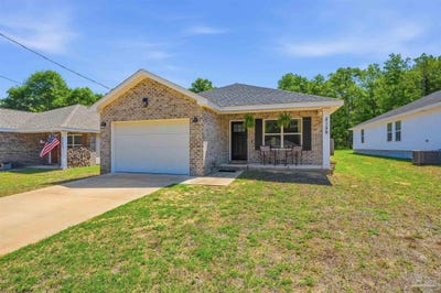 /international/us/5159-lake-dr-crestview-fl-110107851816/