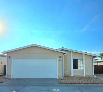 /international/us/27250-murrieta-road-menifee-ca-110104175053/