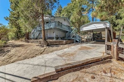 /international/us/23255-highway-243-idyllwild-ca-110102794044/
