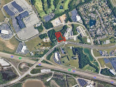 /international/us/6147-s-highway-94-weldon-spring-mo-110097765083/?lang=zh-tw