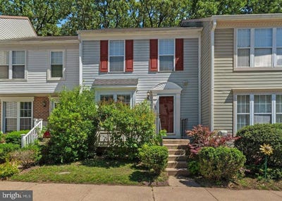 /international/us/700-lions-gate-lane-odenton-md-110108495567/