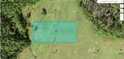 /international/us/n-a-polk-city-fl-110094180868/?lang=en