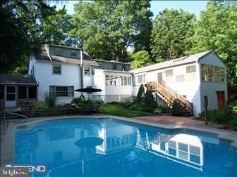 /international/us/417-toland-drive-fort-washington-pa-110100450783/?lang=zh-cn