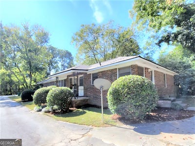 /international/us/3138-caldwell-brookhaven-ga-110099872219/