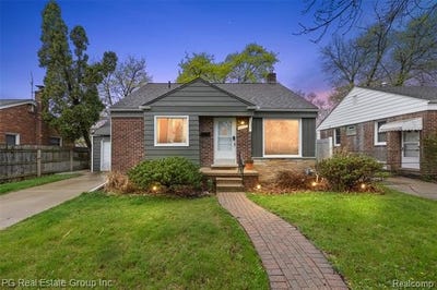 /international/us/4307-cooper-avenue-royal-oak-mi-110108440297/