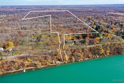 /international/us/lower-river-road-porter-ny-110100185871/?lang=zh-tw