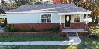 /international/us/2302-wilson-avenue-pascagoula-ms-110103229958/