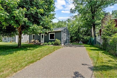 /international/us/280-warner-avenue-n-mahtomedi-mn-110101450054/?lang=zh-cn