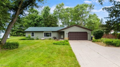/international/us/14294-lagrange-road-lagrange-oh-110100799946/