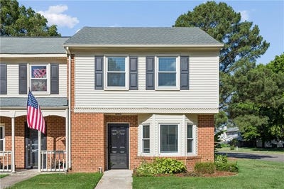 /international/us/100-wethersfield-park-yorktown-va-110108783786/