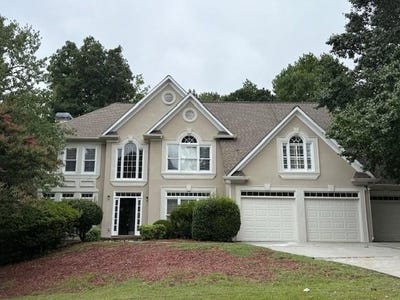 /international/us/1555-highview-pines-pass-alpharetta-ga-110101348533/?lang=fr