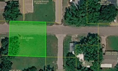 /international/us/502-w-caddo-avenue-marlow-ok-110106496180/