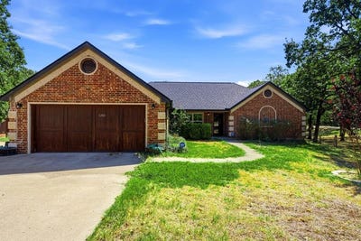 /international/us/5280-loma-vista-marshall-tx-110120112651/