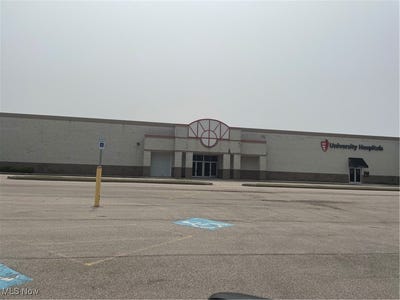 /international/us/3315-n-ridge-road-ashtabula-oh-110102257580/