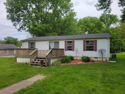 /international/us/118-richard-street-brownville-ne-110107953518/