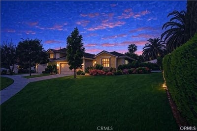 /international/us/353-villafranca-street-corona-ca-110099069569/?lang=zh-tw