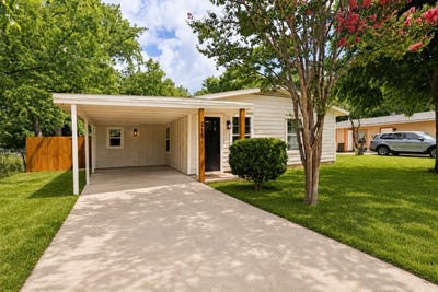 /international/us/215-loma-drive-garland-tx-110109011085/