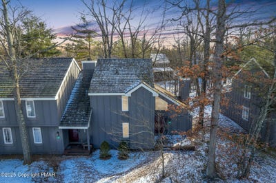 /international/us/69-telemark-lake-harmony-pa-110104786884/