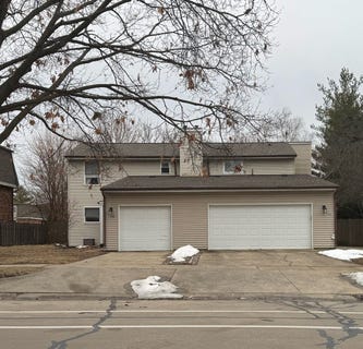 /international/us/1105-e-florida-avenue-urbana-il-110106126568/