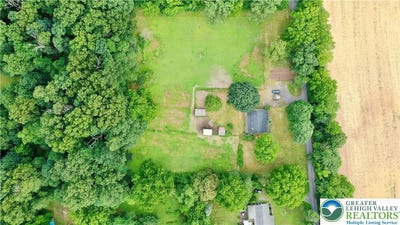/international/us/3351-mathews-lane-lower-macungie-twp-pa-110100718063/?lang=zh-tw