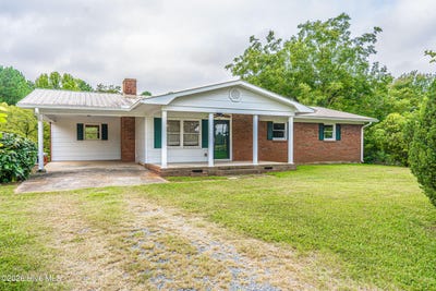 /international/us/110-new-hope-church-road-star-nc-110120027122/
