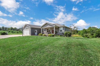 /international/us/5363-township-road-179-cardington-oh-110101029360/?lang=zh-tw