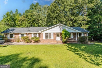 /international/us/115-brookwood-fayetteville-ga-110101399473/?lang=fr