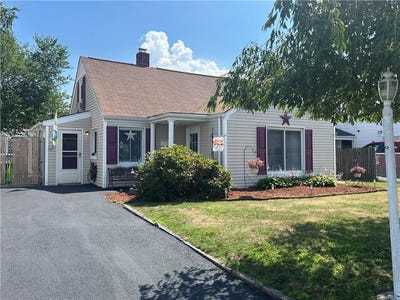 /international/us/57-nimitz-road-east-providence-ri-110100985370/?lang=zh-tw