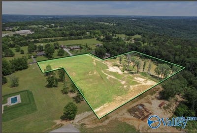 /international/us/9-85-appaloosa-drive-albertville-al-110106504707/
