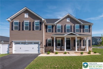/international/us/3955-spear-street-bethlehem-twp-pa-110108341019/