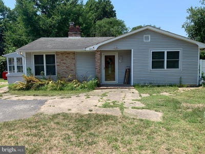 /international/us/2246-n-west-avenue-vineland-nj-110093337983/