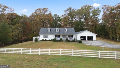 /international/us/871-robinson-road-chatsworth-ga-110110380079/