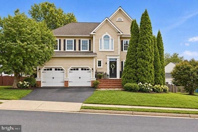 /international/us/6513-wheat-mill-way-centreville-va-110120455705/