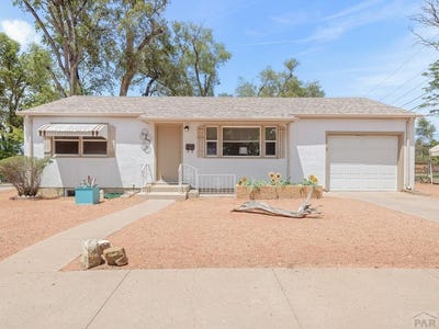 /international/us/924-alexander-circle-pueblo-co-110101117737/?lang=zh-tw