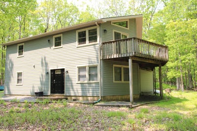 /international/us/354-kilmer-trail-albrightsville-pa-110099018865/